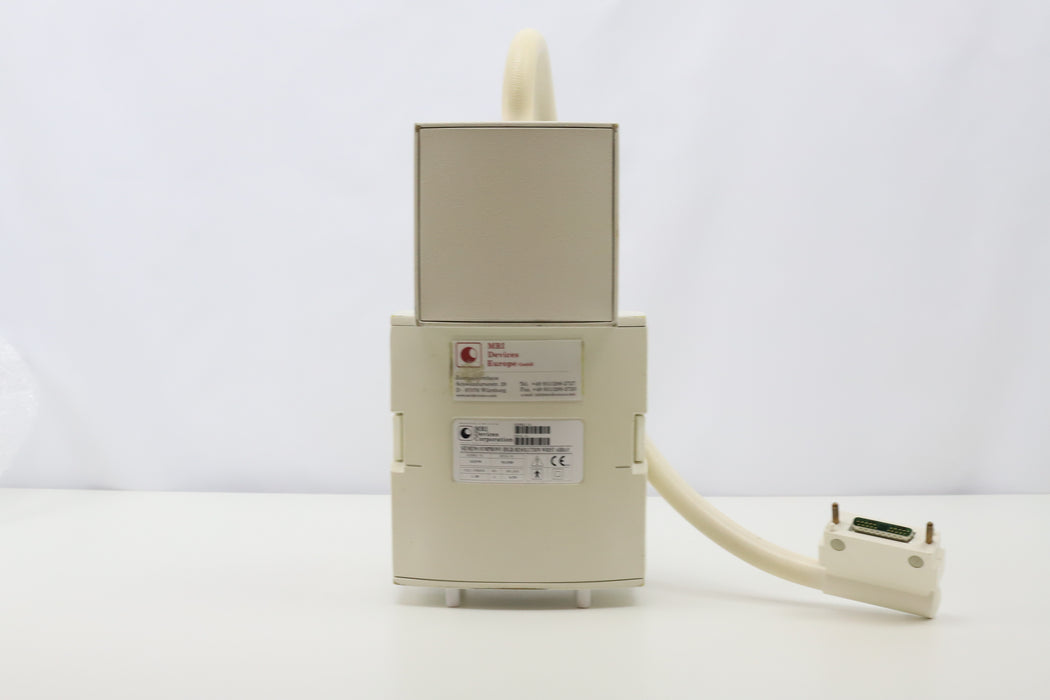 Hr Wrist Array - m.e.d. GmbH Schulz