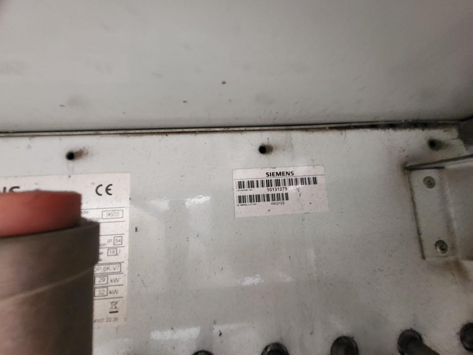 Essenza Tim Dot - m.e.d. GmbH Schulz