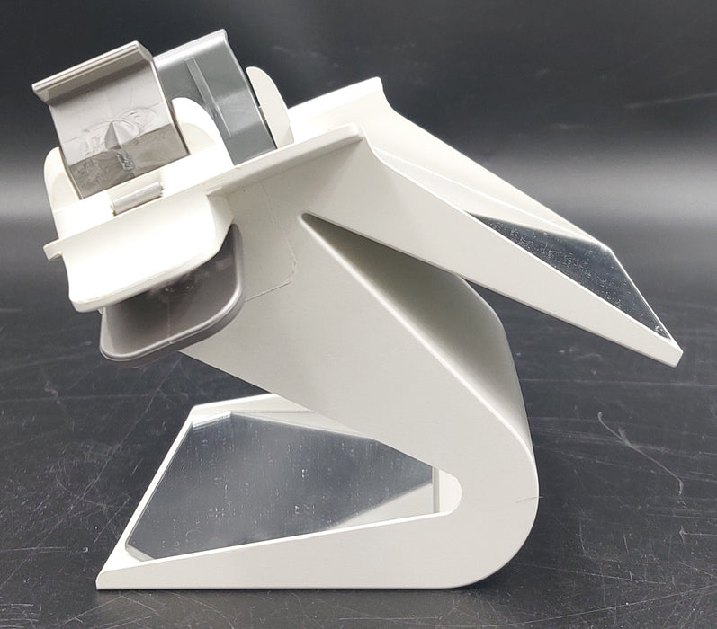 Mirror Head Matrix Set - m.e.d. GmbH Schulz