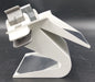 Mirror Head Matrix Set - m.e.d. GmbH Schulz