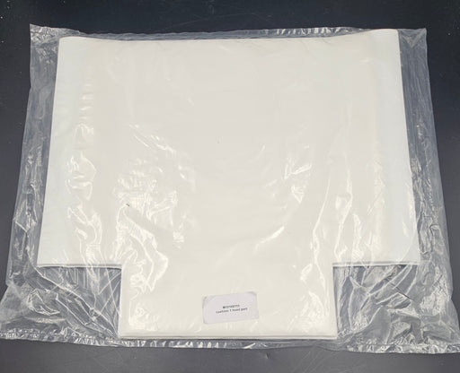 Cushion 1 Head Part - m.e.d. GmbH Schulz