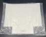 Cushion 1 Head Part - m.e.d. GmbH Schulz