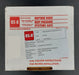 IMB GRAPHITE BURSTING DISK - m.e.d. GmbH Schulz