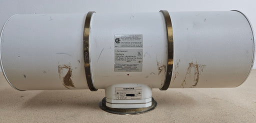 Opti 150/40/82 C-100 - m.e.d. GmbH Schulz