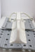 Cp Peripheral Angio Array 63 - m.e.d. GmbH Schulz