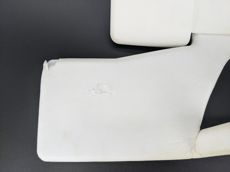 Cp Neck Array - m.e.d. GmbH Schulz