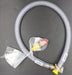 Component Drain Hoses - m.e.d. GmbH Schulz