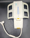 Cp Body Array - m.e.d. GmbH Schulz