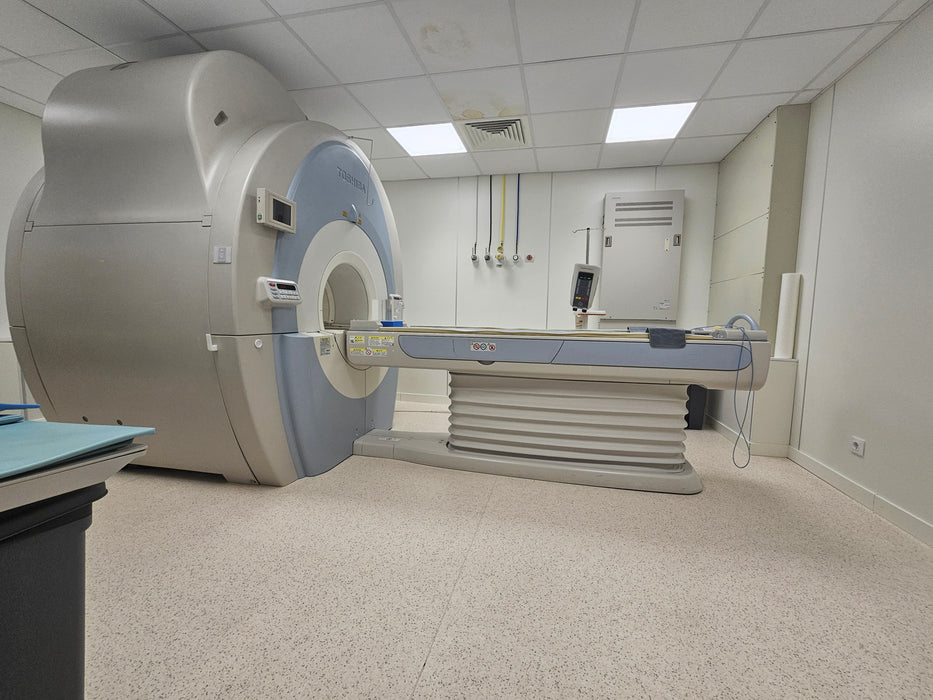 Vantage XGV Atlas, warm - m.e.d. GmbH Schulz