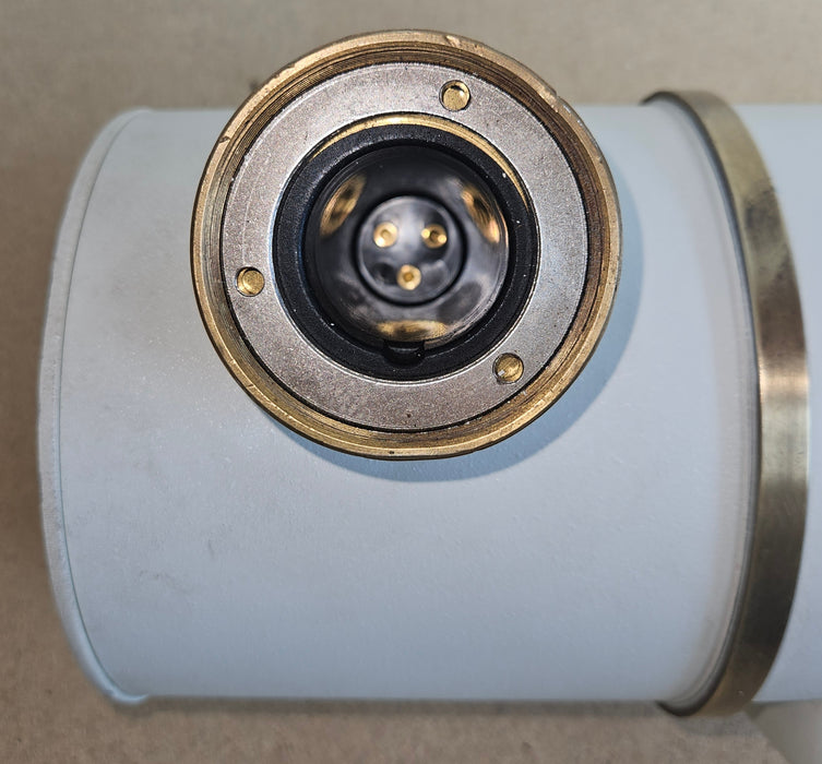 Opti 150/30/50 C-100L - m.e.d. GmbH Schulz