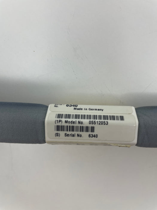 Cp Flex Coil Large - m.e.d. GmbH Schulz