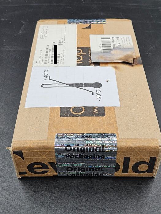 Display Kit # RGD5/100 - m.e.d. GmbH Schulz