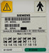 3T Body Matrix MR Spule - m.e.d. GmbH Schulz