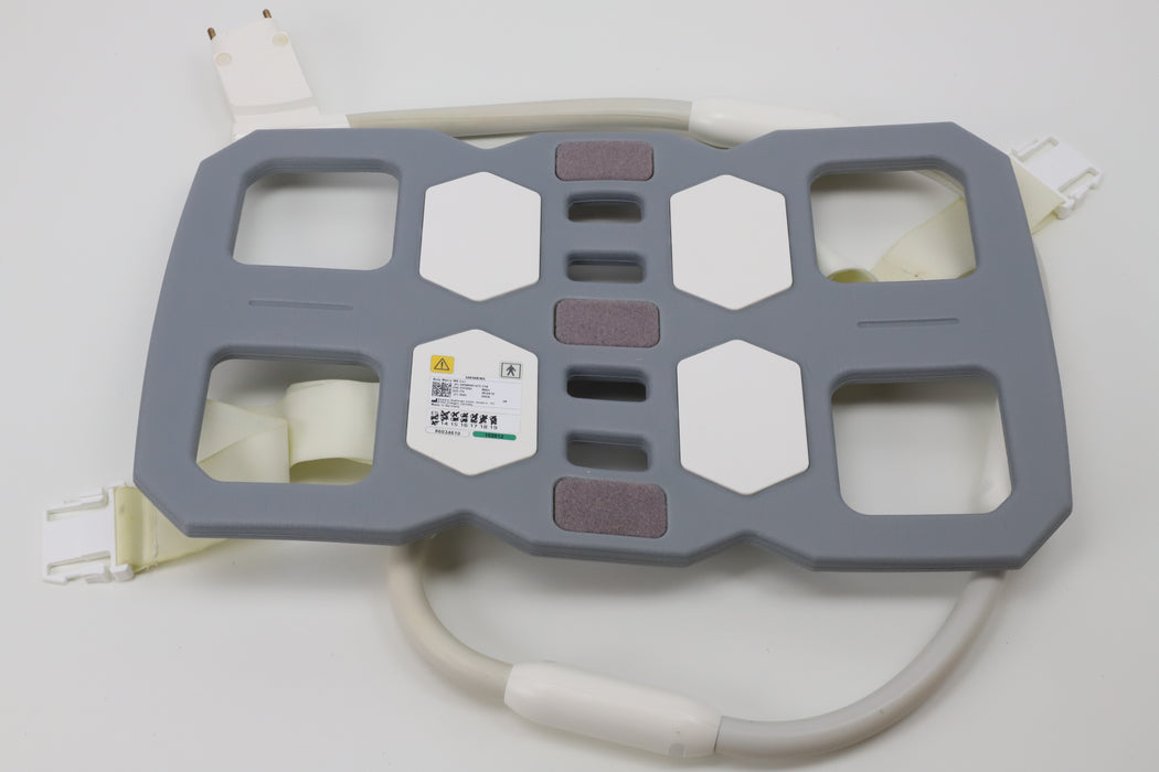 Body Matrix A Tim Coil - m.e.d. GmbH Schulz