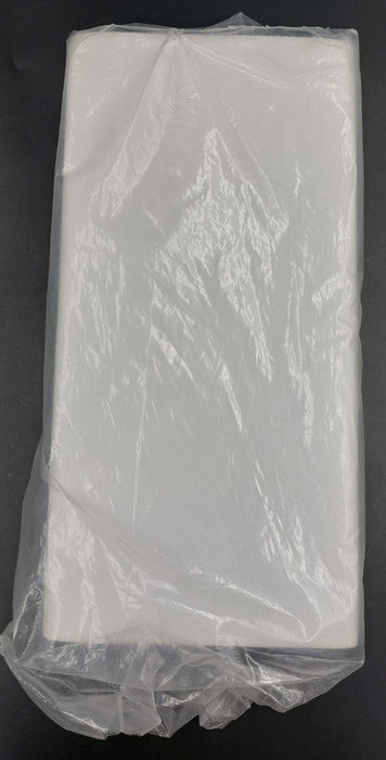 Foot Ankle Pad Knee coil - m.e.d. GmbH Schulz