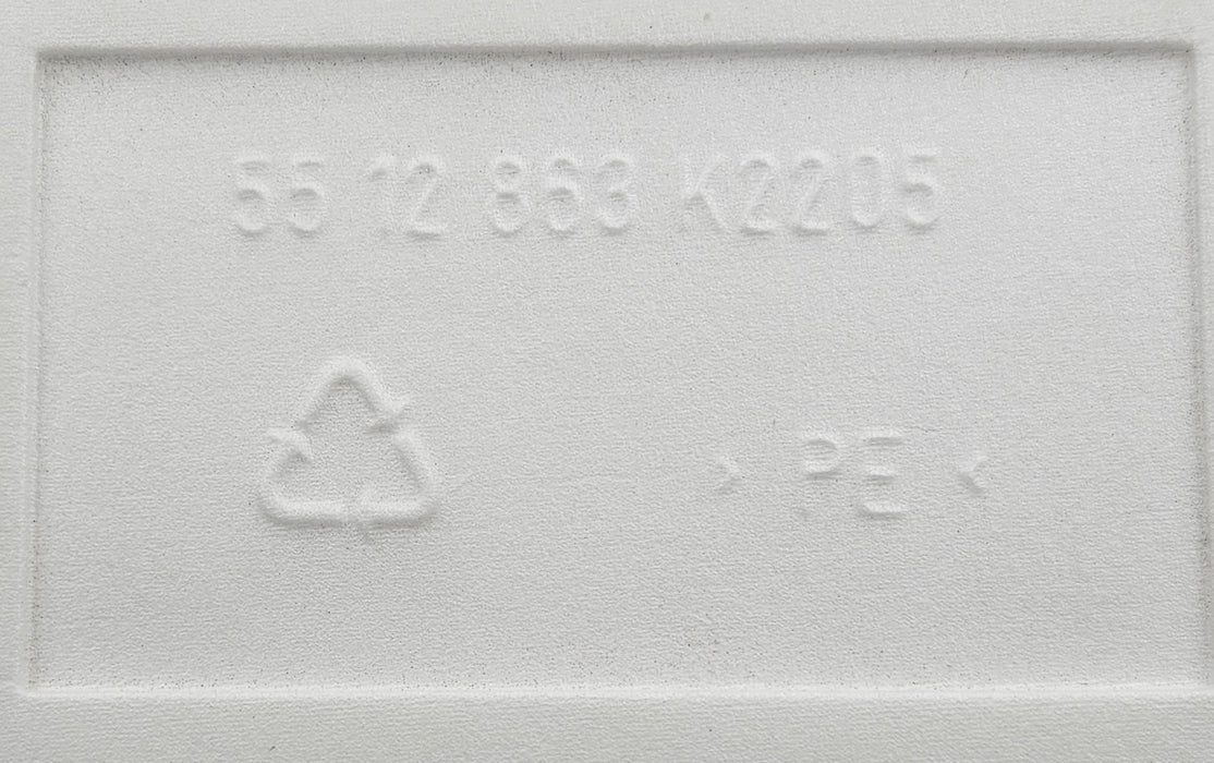 Patient Cushion Table - m.e.d. GmbH Schulz