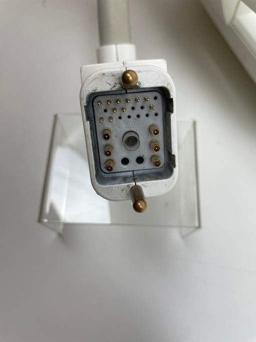 Head Matrix A Tim Coil - m.e.d. GmbH Schulz