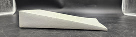 Positioning Wedge - m.e.d. GmbH Schulz