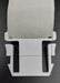 Patient Positioning Strap - Side Release Buckle - m.e.d. GmbH Schulz