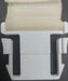 Patient Positioning Strap - Side Release Buckle - m.e.d. GmbH Schulz
