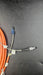 Harmony Fiber Optic Cable K2201/W347 MRI Scanner - m.e.d. GmbH Schulz