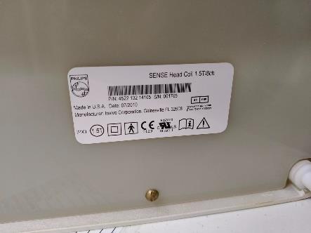 Achieva - m.e.d. GmbH Schulz