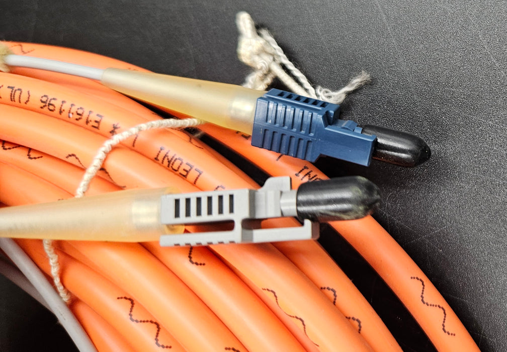 Cable W13470, Trigger Out - m.e.d. GmbH Schulz