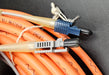 Cable W13470, Trigger Out - m.e.d. GmbH Schulz