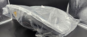 Head Arm Rest - m.e.d. GmbH Schulz