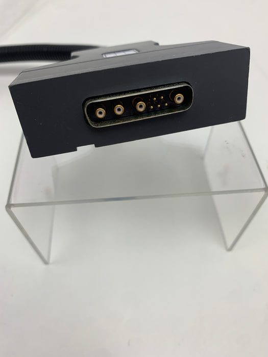 Shoulder Array large, 200 Mm - m.e.d. GmbH Schulz