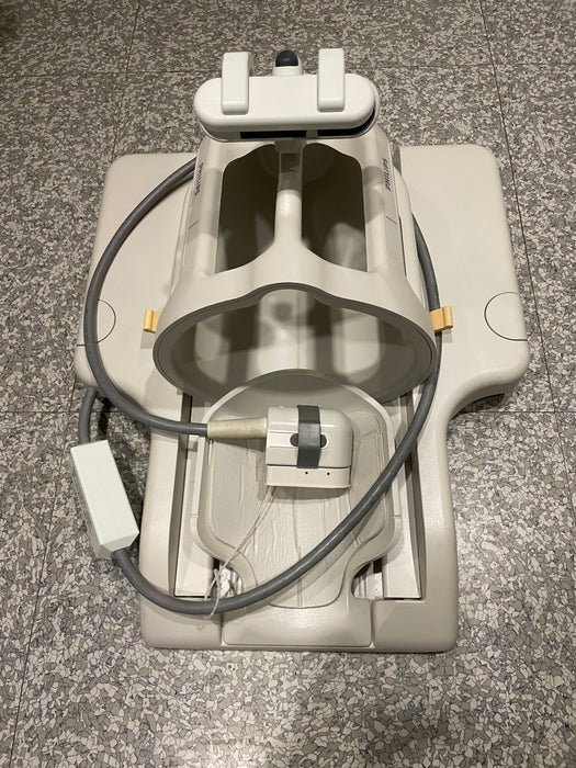 Achieva (WARM) - m.e.d. GmbH Schulz