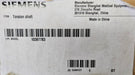Torsion Shaft - m.e.d. GmbH Schulz