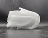 Filter Sponge Assembly - m.e.d. GmbH Schulz