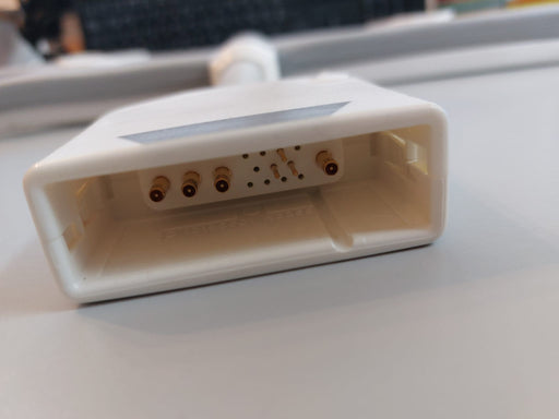 Cp Flex Large 4 Ch A 1.5t Tim Coil - m.e.d. GmbH Schulz