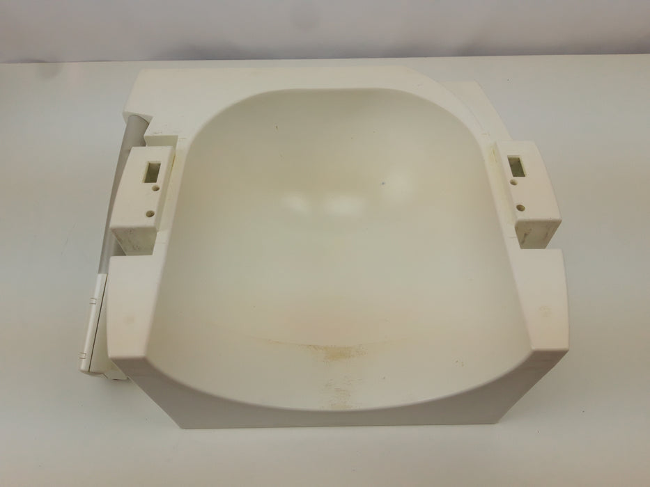 Head Matrix A Tim Coil - m.e.d. GmbH Schulz