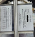 RDK-408/L2 Coldhead - m.e.d. GmbH Schulz