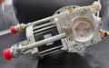 RDK-408/L3 Coldhead - m.e.d. GmbH Schulz