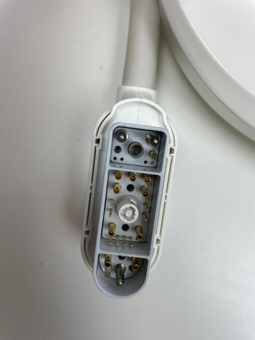 Breast 18 Mr Coil - m.e.d. GmbH Schulz