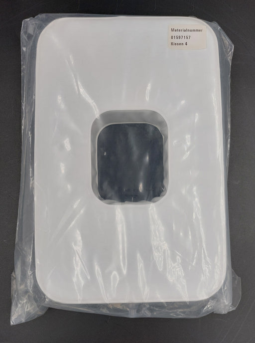 CUSHION 4 - m.e.d. GmbH Schulz