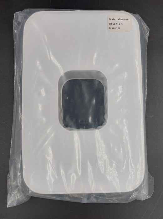 CUSHION 4 - m.e.d. GmbH Schulz