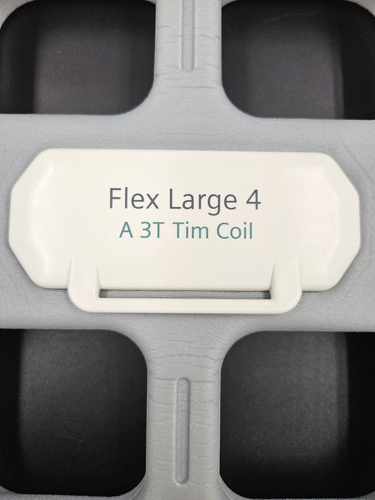 Flex Large 4 MR coil 3T - m.e.d. GmbH Schulz