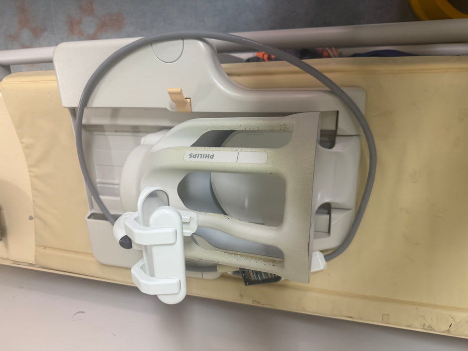 Achieva - m.e.d. GmbH Schulz