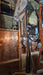 RF Cage 1,5T copper - m.e.d. GmbH Schulz