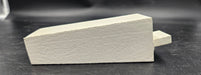 Positioning aid Neck - m.e.d. GmbH Schulz