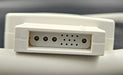 Flex Coil Interface - m.e.d. GmbH Schulz