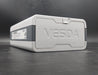 Aspirating Smoke Detector - m.e.d. GmbH Schulz