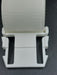 Patient Positioning Strap - Side Release Buckle - m.e.d. GmbH Schulz