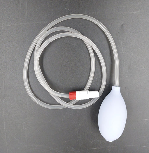 Squeeze Ball - m.e.d. GmbH Schulz