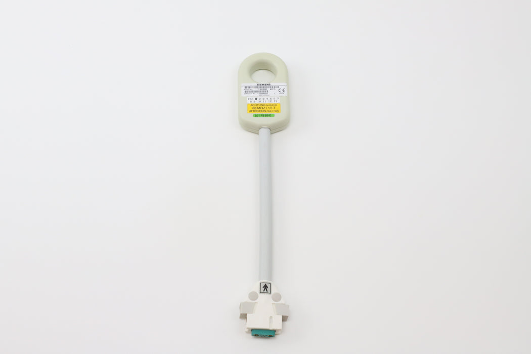 Cp Loop Small 047 Cpl. - m.e.d. GmbH Schulz
