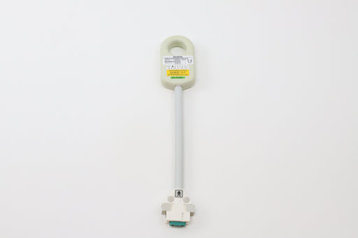 Cp Loop Small 047 Cpl. - m.e.d. GmbH Schulz